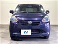 2013 Daihatsu Mira