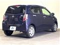 2013 Daihatsu Mira