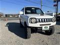 2008 Suzuki Jimny