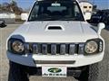 2008 Suzuki Jimny