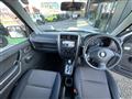 2008 Suzuki Jimny