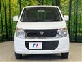 2015 Suzuki Wagon R