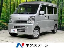2023 Suzuki Every
