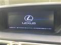 2012 Lexus GS