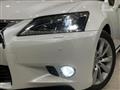 2012 Lexus GS