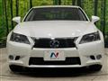 2012 Lexus GS