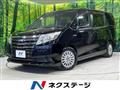 2014 Toyota Noah