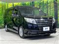 2014 Toyota Noah