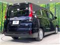 2014 Toyota Noah