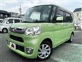 2014 Daihatsu Tanto