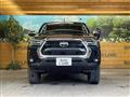 2022 Toyota Hilux
