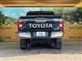 2022 Toyota Hilux