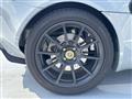 2021 Lotus Elise