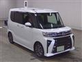 2023 Daihatsu Tanto