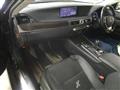 2013 Lexus GS