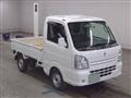 2013 Suzuki Carry Truck
