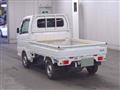 2013 Suzuki Carry Truck
