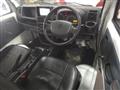 2013 Suzuki Carry Truck