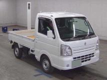 2013 Suzuki Carry Truck
