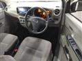 2015 Daihatsu Mira