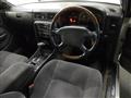 1995 Nissan Gloria Hardtop