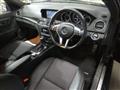 2013 Mercedes-Benz C-Class