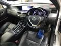2012 Lexus GS