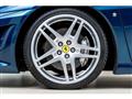 2005 Ferrari F430