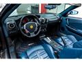 2005 Ferrari F430