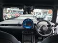 2025 BMW MINI