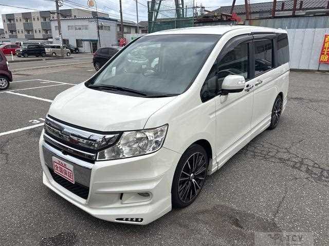 2011 Honda Honda Others