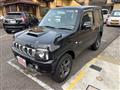 2012 Suzuki Jimny