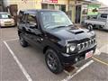 2012 Suzuki Jimny