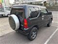2012 Suzuki Jimny