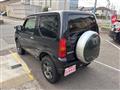 2012 Suzuki Jimny