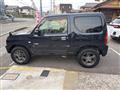 2012 Suzuki Jimny