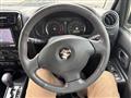 2012 Suzuki Jimny