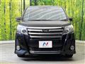 2016 Toyota Noah
