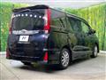 2016 Toyota Noah
