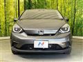 2020 Honda Fit