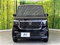 2026 Honda N BOX