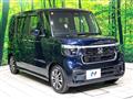 2023 Honda N BOX
