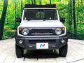 2023 Suzuki Jimny Sierra