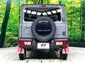 2022 Suzuki Jimny