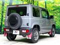 2022 Suzuki Jimny