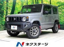 2022 Suzuki Jimny