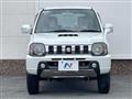 2015 Suzuki Jimny
