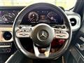 2019 Mercedes-Benz G-Class