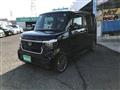 2023 Honda N BOX