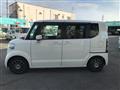 2013 Honda N BOX